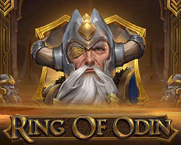 Ring of Odin